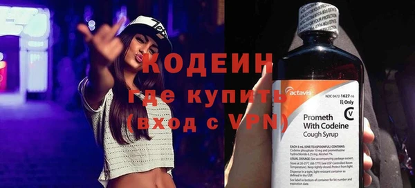 ГАЛЛЮЦИНОГЕННЫЕ ГРИБЫ Абаза