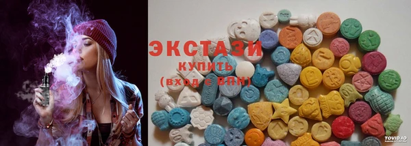 таблы Пересвет